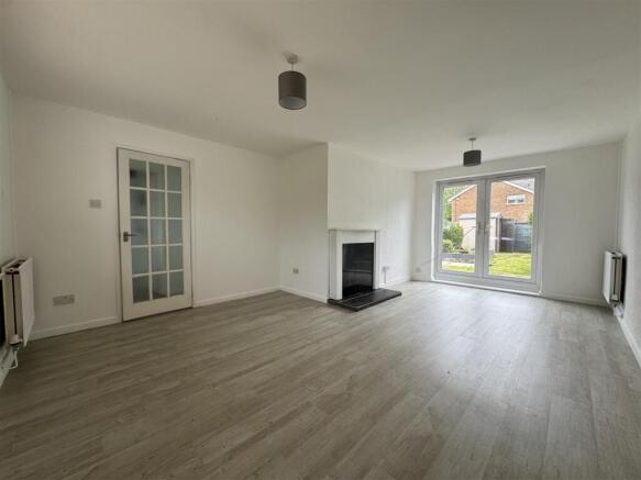 Photo 08-05-2025, 13 16 09.jpg