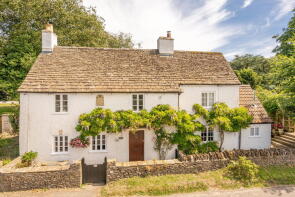117 Rosewood House, The Street, Chippenham SN14 6DR