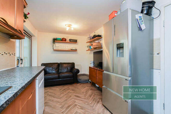3 bed Detached for sale Image 8