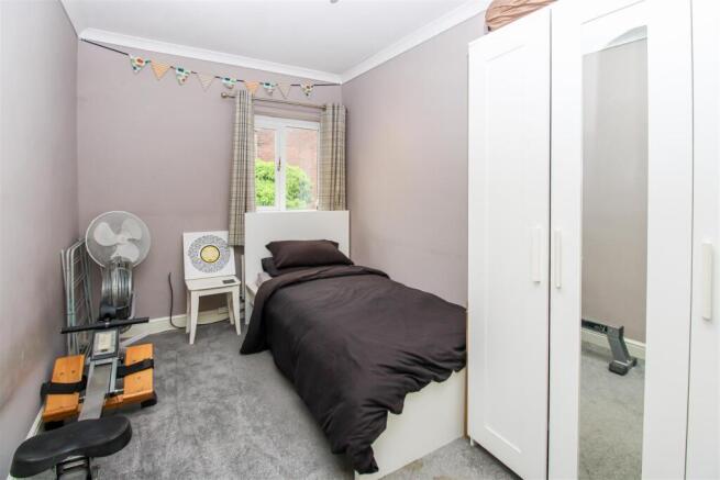 2 bed Terraced for sale Image 10