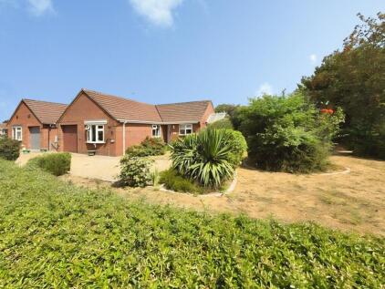 Rowan Close, Holbeach, Spalding