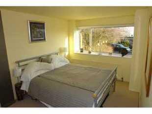 Guest Bedroom (Four)