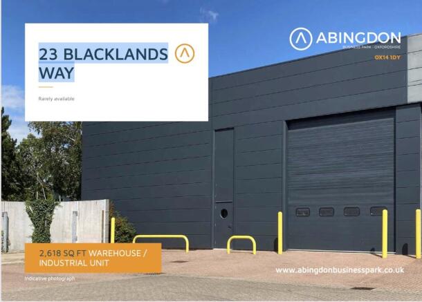 Screenshot 20250416 at 173800.png