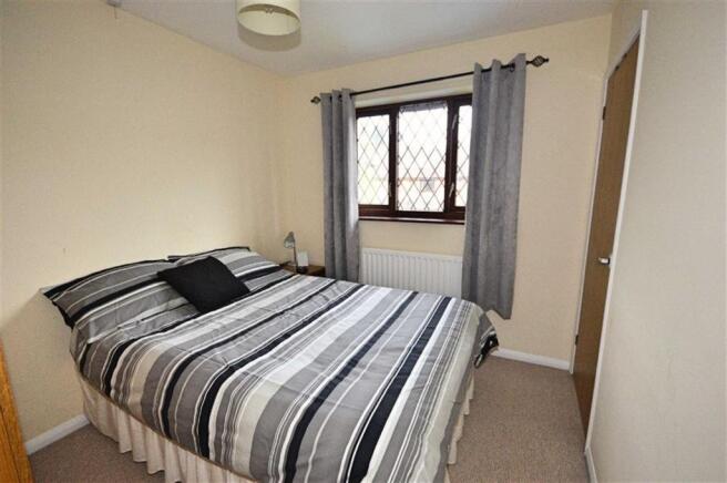 Bedroom (1)