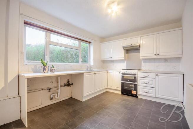 DSC_6059-HDR copy.jpg