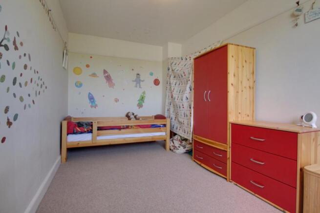 Picture 11