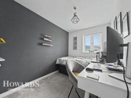 12, Aspen Road, Great Yarmouth NR30 5BG