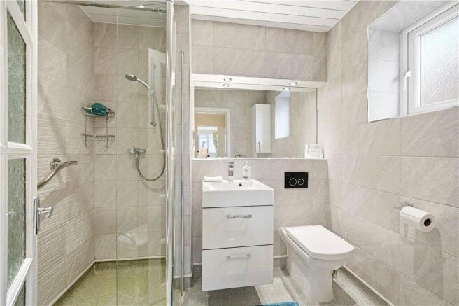 3 bed Bungalow for sale Image 11