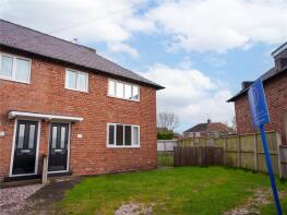 8, Talbot Gardens, Little Neston, Neston CH64 9SA