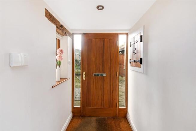Entrance.jpg