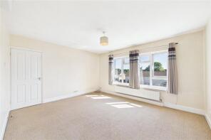 11, Dempsey House, The Meadway, Tilehurst, Reading RG30 4PH