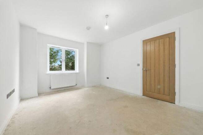 3 bed Detached for sale Image 8