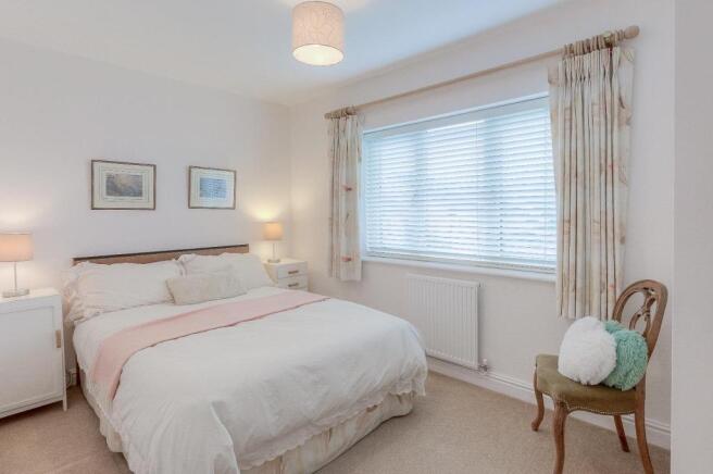 Bedroom 4.jpg