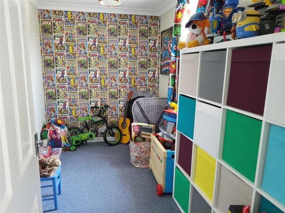 Photo 6