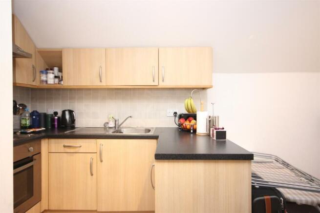 Kitchen .JPG