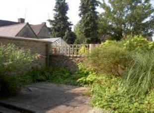 External Photo 4