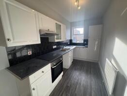 Flat 2, 37, Harbour Street, Ramsgate CT11 8HA