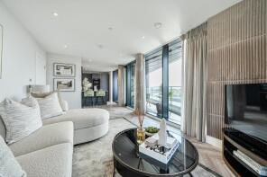 Flat 7, Sambrook Court, Cockfosters Road, Cockfosters, Enfield EN4 0FN