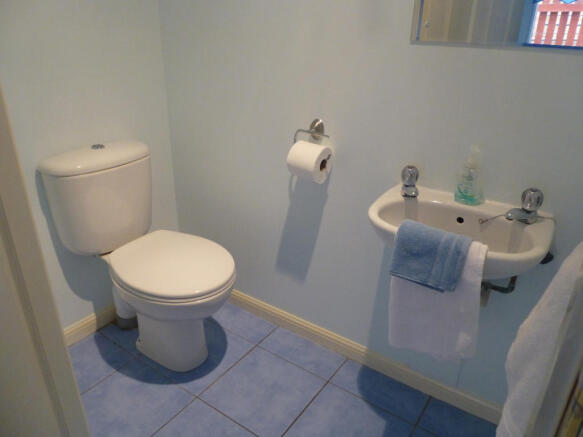 Photo 13