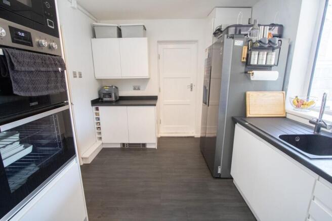 3 bed Detached for sale Image 5
