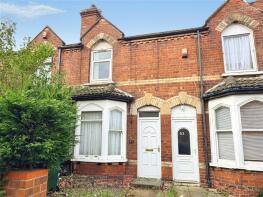 51, Queens Road, Wheatley, Doncaster DN1 2NH