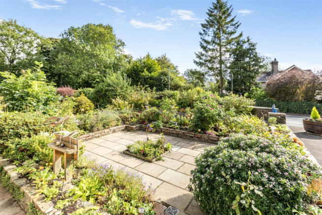 2 bed End of Terrace for sale Image 9