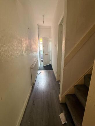 68 Madison Street, Manchester, M18 8SD photo 5