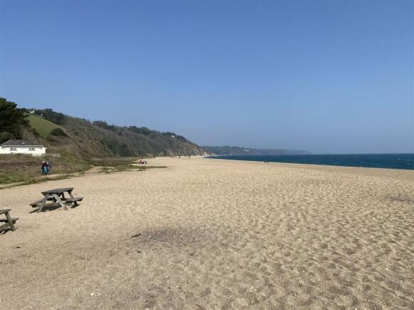 Slapton