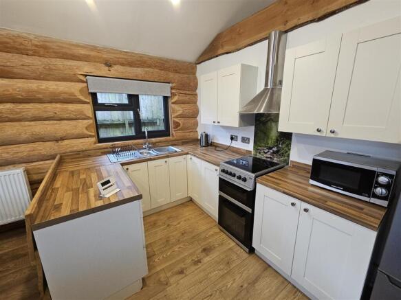 Cabin Kitchen.jpg