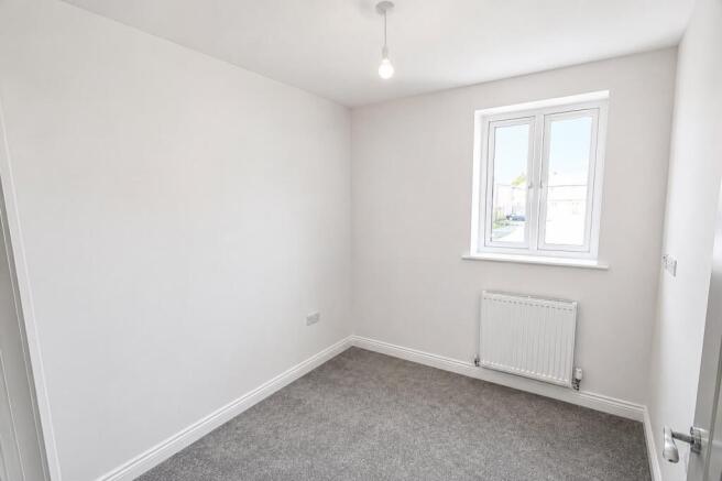 2 bed Flat to rent Image 10
