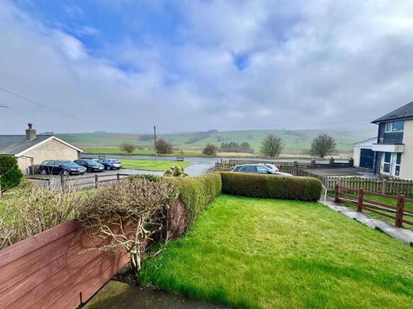 PHOTO-2026-03-23-11-05-45 (8).jpg