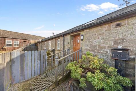 Stable Cottage, East Linnbridgeford