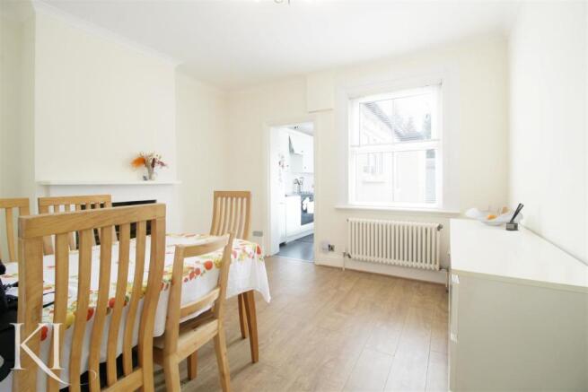 Dining Room 1.jpg
