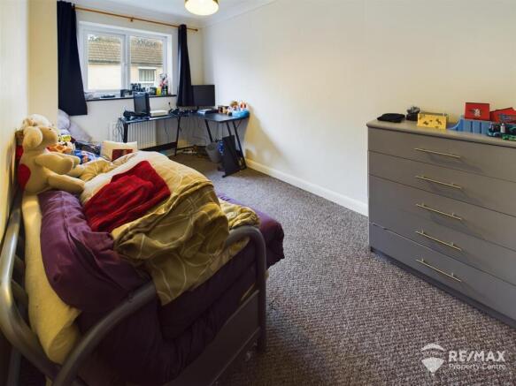 Bedroom 2 A.jpg