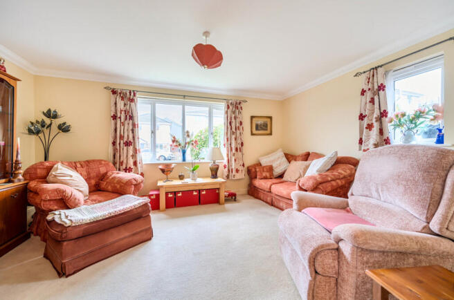 Pennance Parc, Redruth, TR16 photo 4