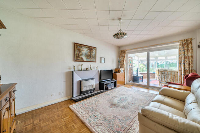 1432290-16-69bd35...