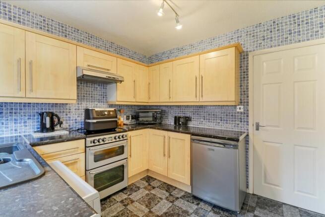 3 bed Detached Bungalow for sale Image 7