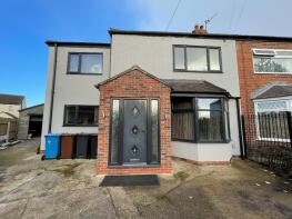87, Riversdale Road, Hull HU6 7HB