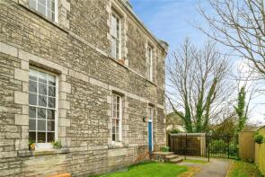 22, Royffe Way, Bodmin PL31 1GA