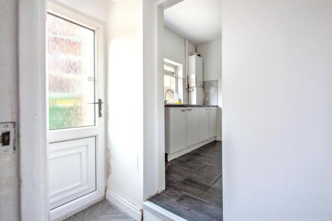 3 bed Terraced for sale Image 9