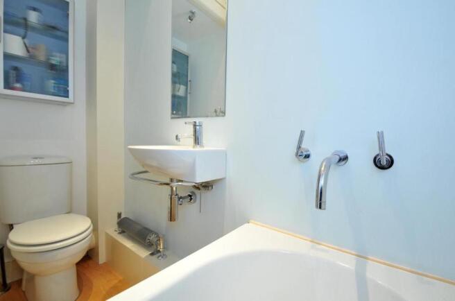 *New Photo*