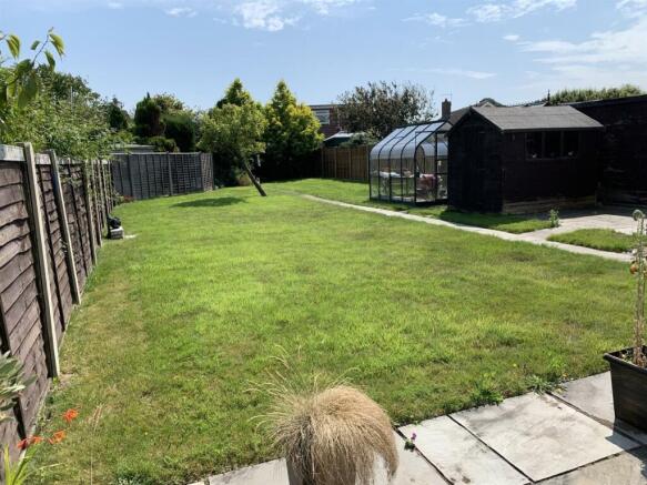 Garden.jpg