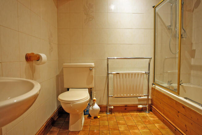 Photo 6