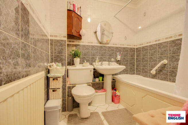 Photo 9