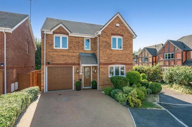 Ph19_6748571.jpg