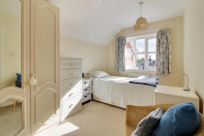 Main Bedroom.jpg