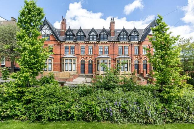 26A Hyde Terrace.jpeg