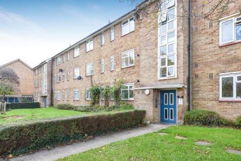Banbury Road, Oxford