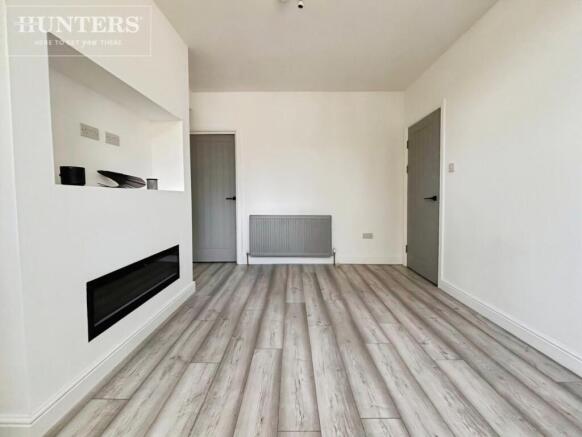 4 bed Terraced for sale Image 7