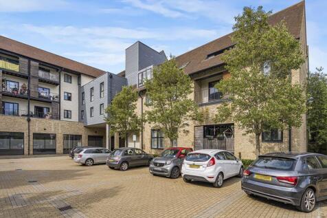 92 Bexley High Street, Bexley